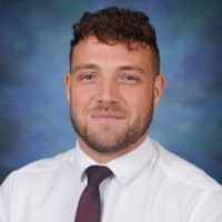 Sam Pearce
