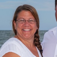 Heather Bunn