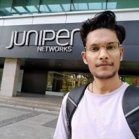 Ankit Bari