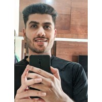 Jeevan Chawan