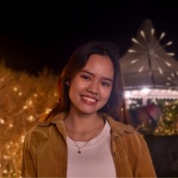 Kyla Jhorge Andrade