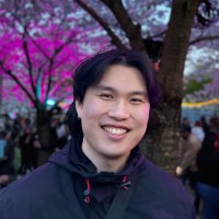 Wayne Ng