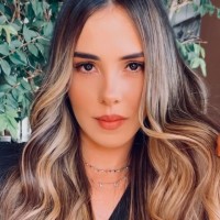 Mayra Campos
