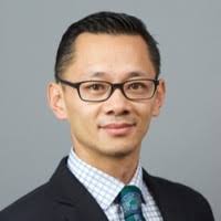 Kevin Chang