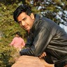 Santosh Desai
