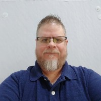 Aaron Starr