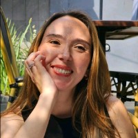 Francisca Molina País