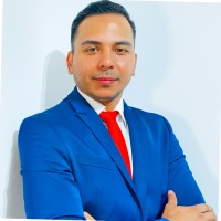 Christos C.