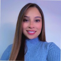 Karla Nicole Santander Camus