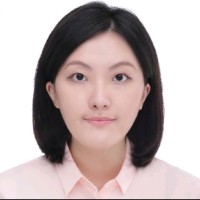 Amber Cheng