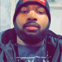 Tevin Brown