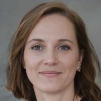 Eunice Perkins
