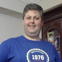 Javier Herrera Sánchez