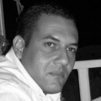 khaled ben abdallah