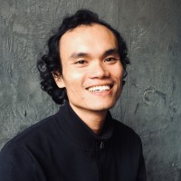 Hai Nguyen Phuoc