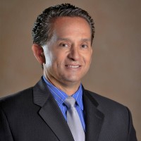 Chris Veloz