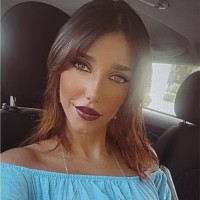 Ana Sofia Castro