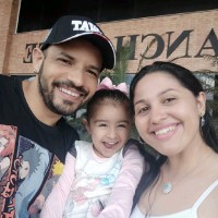 Paulo Henrique Fernandes