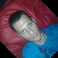 Tomislav Nadj