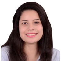 Reham Ezat