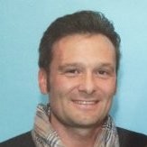 Thomas Schneider