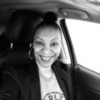 Wanda Duhon