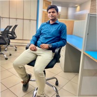 Subrata Nath