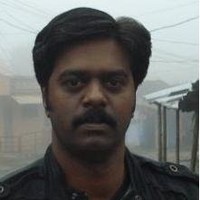 Senthil Kumar Sivaloganathan