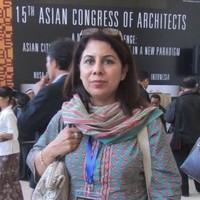 Prof. Dr. Samra Khan