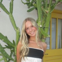 Aubrey Brendel