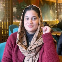 Asma Olakh