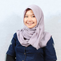 Al Dinda Rachma Widyansari