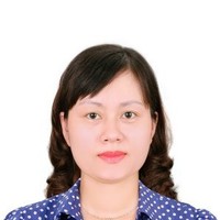 Anh Pham Le