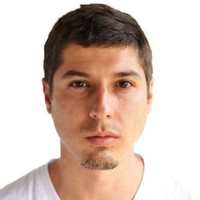 Juan Esteban Ortiz Osorio
