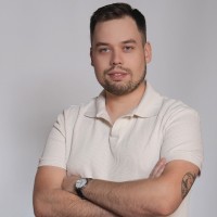 Tomasz Domanski