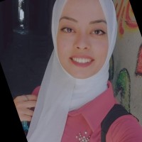marah hassouna