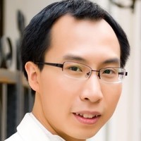 Hao Liu