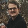 Trevor Larsen