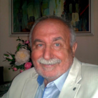 Štefan Koval