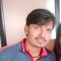 Prabhu Patel