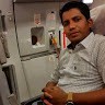 Pramod Ayeer