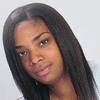 Xavier Payton