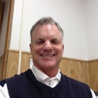Matt Kerley