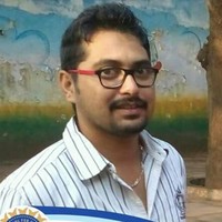 Raghavendra S ರಾಘವೇಂದ್ರ