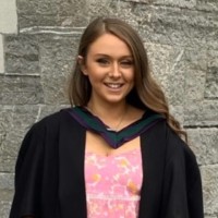 Leah Ennis