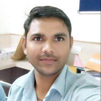 Rakesh Naruka