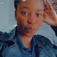 Anele Pearl