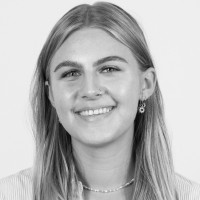 Laura Kubatschka