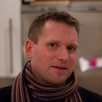 Mads Buhl