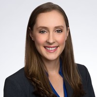 Laurel Pedersen